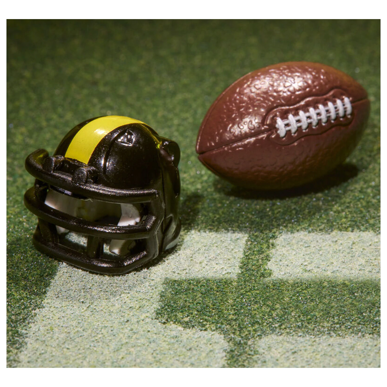 Transformers Steelsmash figura 14cm termékfotó