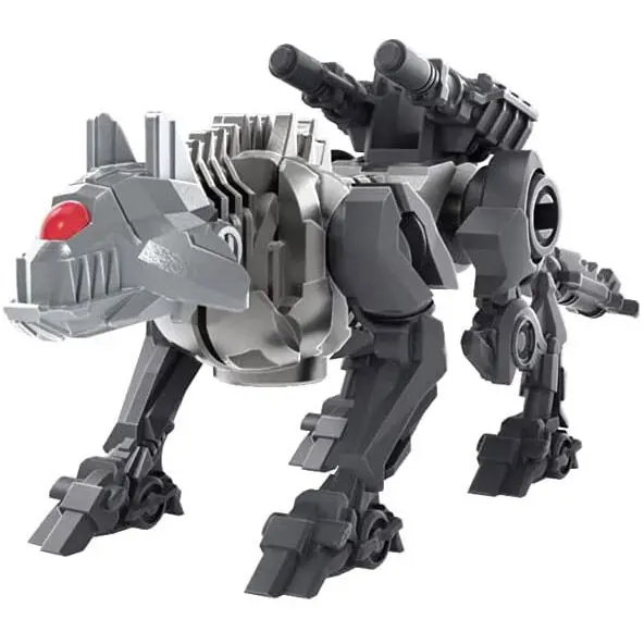 Transformers Studio Series 73 Grindor Ravage figura 21cm termékfotó