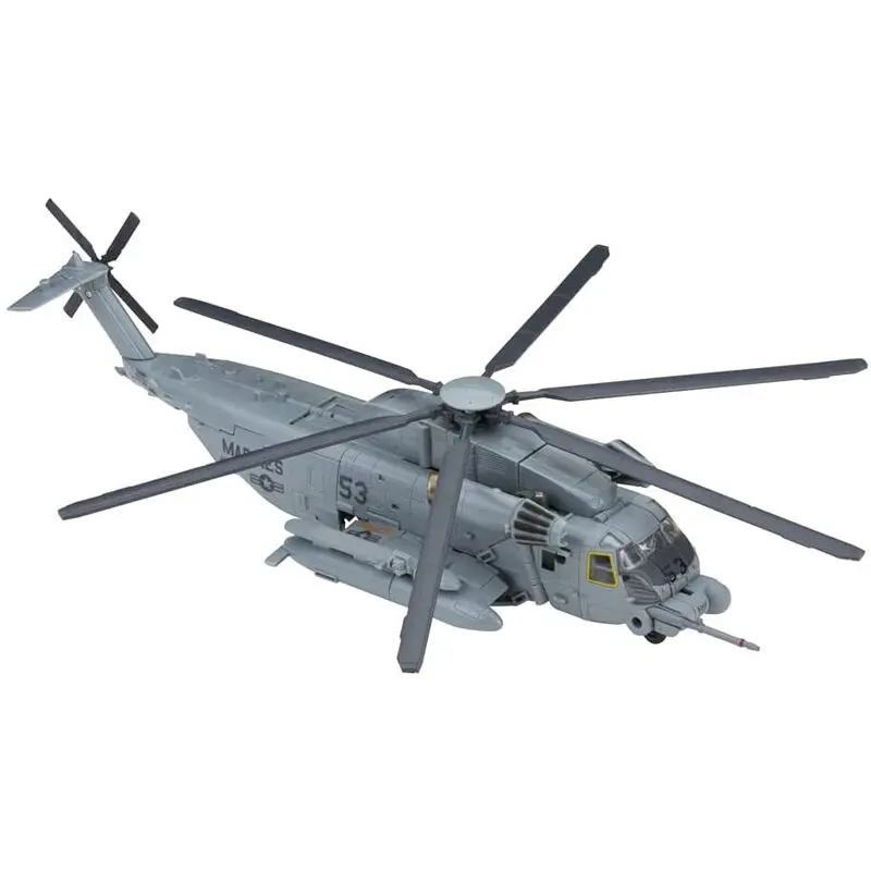 Transformers Studio Series 73 Grindor Ravage figura 21cm termékfotó