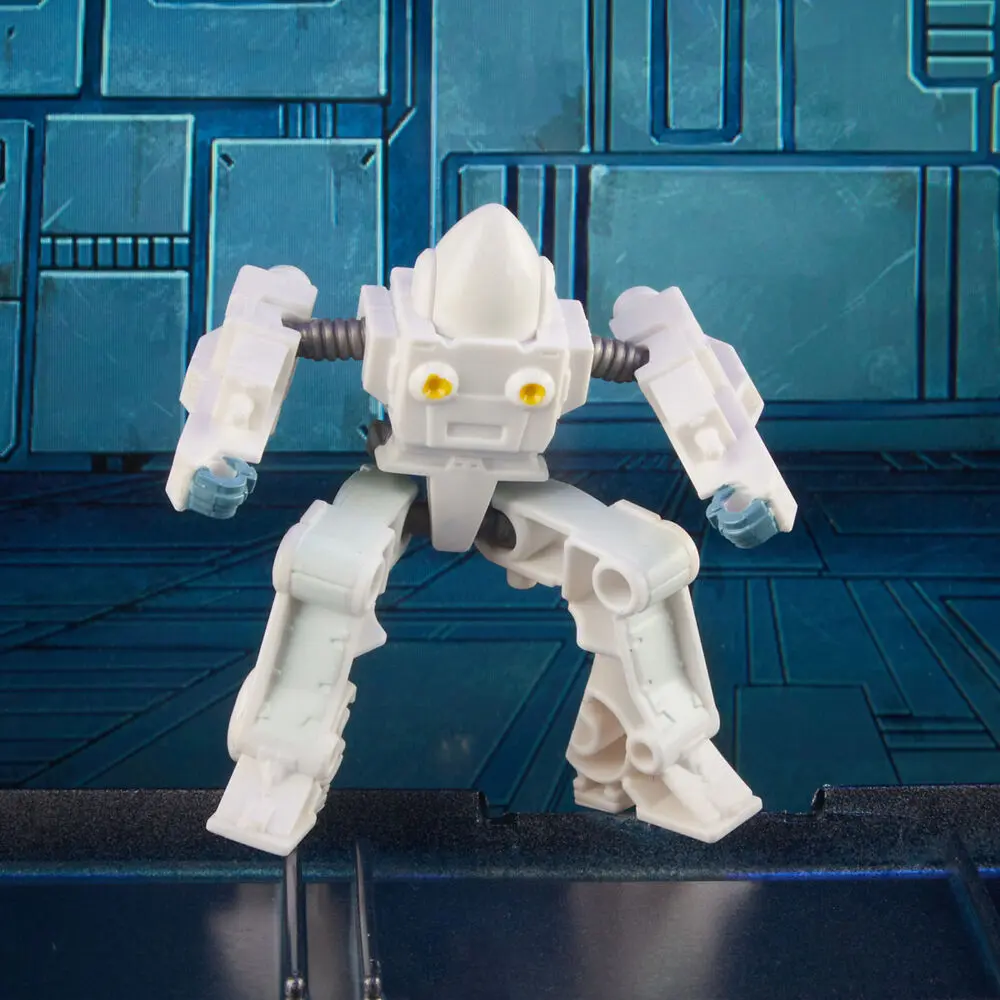 Transformers Studio Series 86-09 Dinobot Slug figura 21,5cm termékfotó