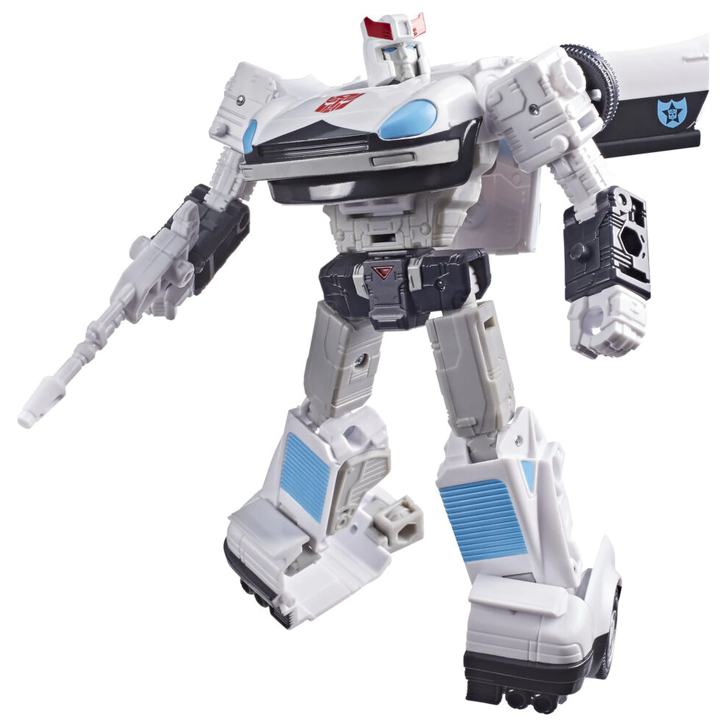 Transformers Studio Series Prowl figura 12,5cm termékfotó