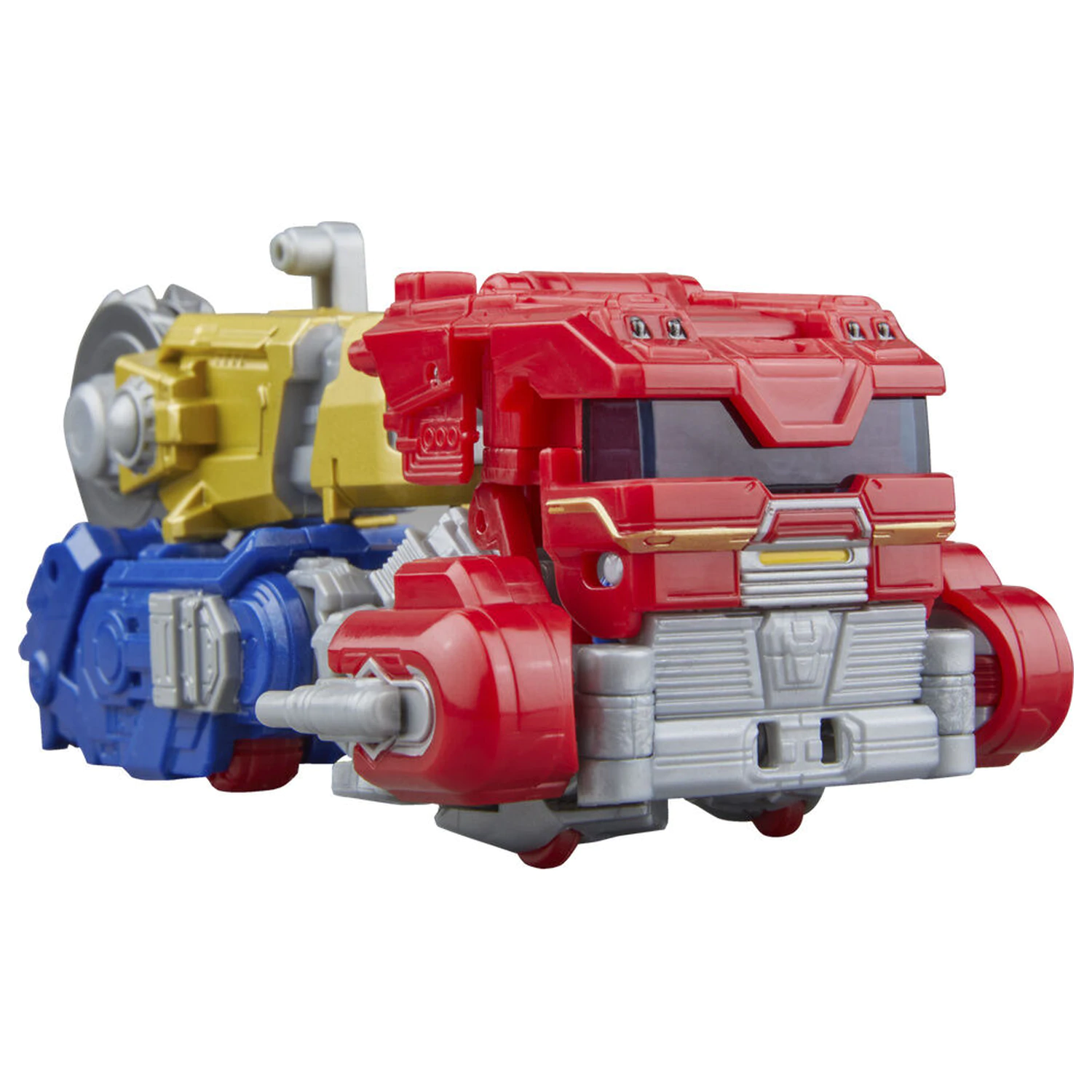 Transformers Studio Series - Transformers One Deluxe Class Orion Pax figura 12,5cm termékfotó