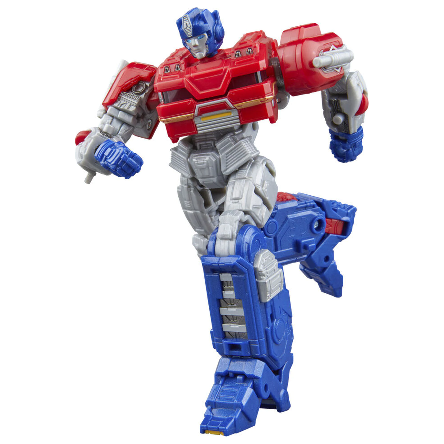 Transformers Studio Series - Transformers One Deluxe Class Orion Pax figura 12,5cm termékfotó