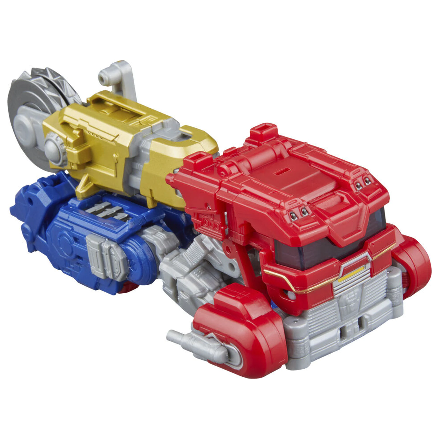 Transformers Studio Series - Transformers One Deluxe Class Orion Pax figura 12,5cm termékfotó