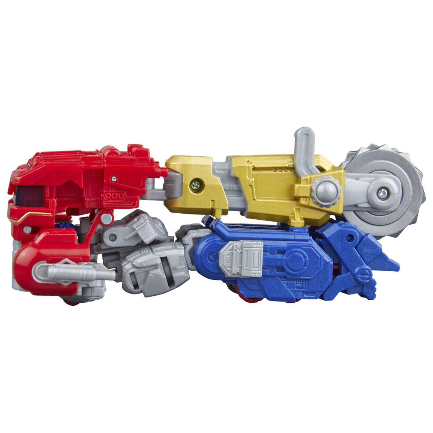 Transformers Studio Series - Transformers One Deluxe Class Orion Pax figura 12,5cm termékfotó