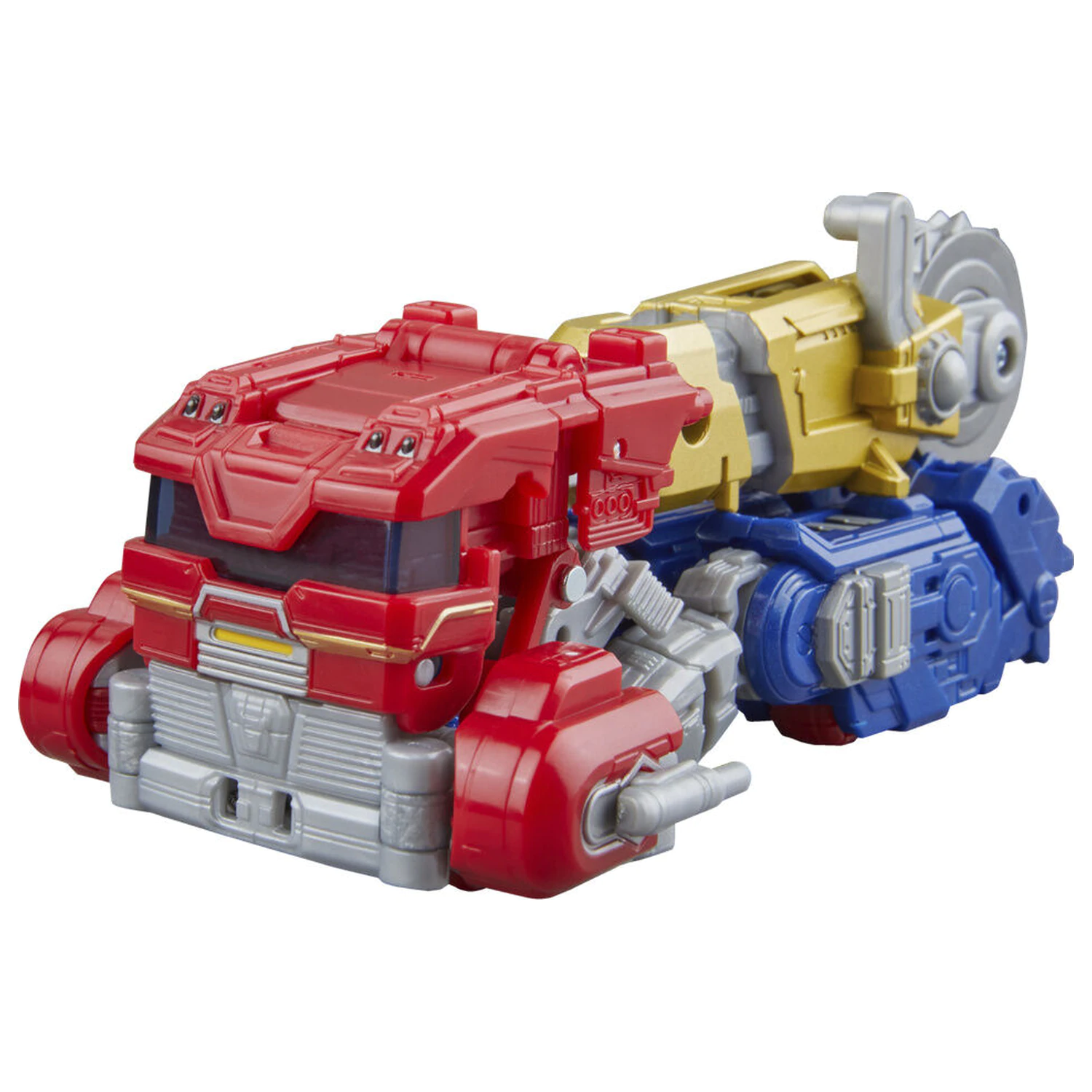 Transformers Studio Series - Transformers One Deluxe Class Orion Pax figura 12,5cm termékfotó