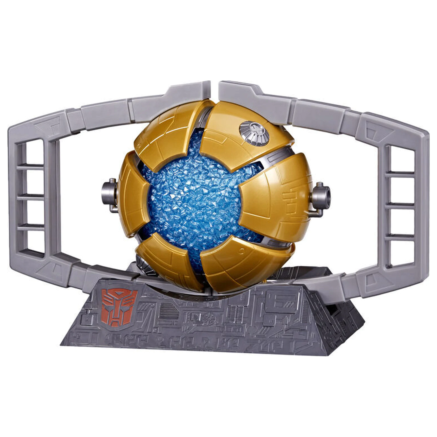 Transformers The Matrix of Leadership replika 40cm termékfotó