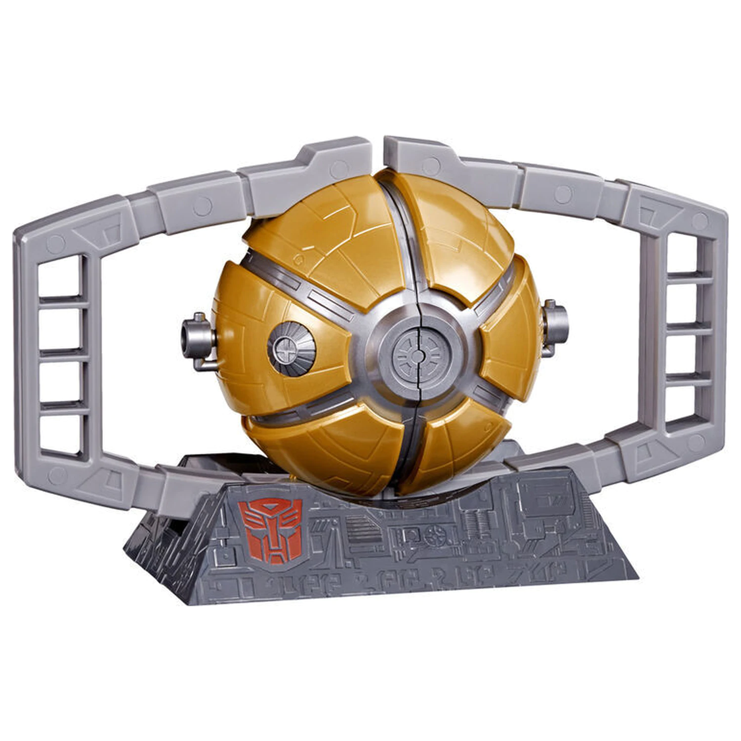 Transformers The Matrix of Leadership replika 40cm termékfotó