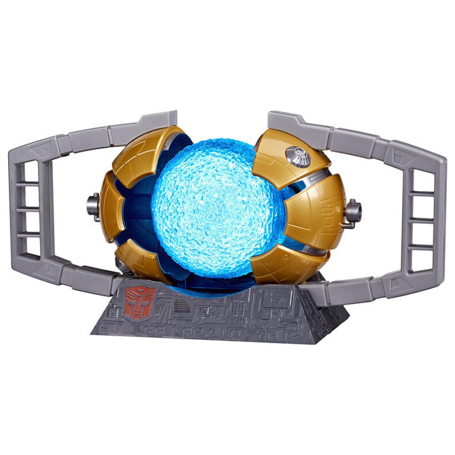 Transformers The Matrix of Leadership replika 40cm termékfotó