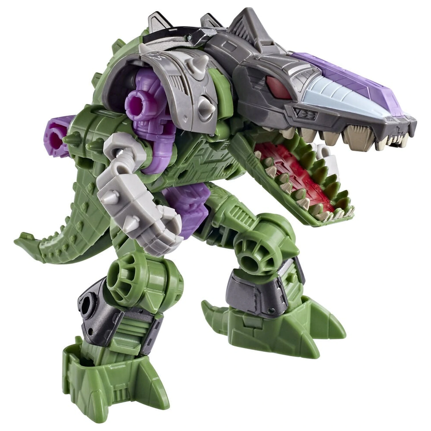 Transformers The Movie Allicon figura 13,9cm termékfotó