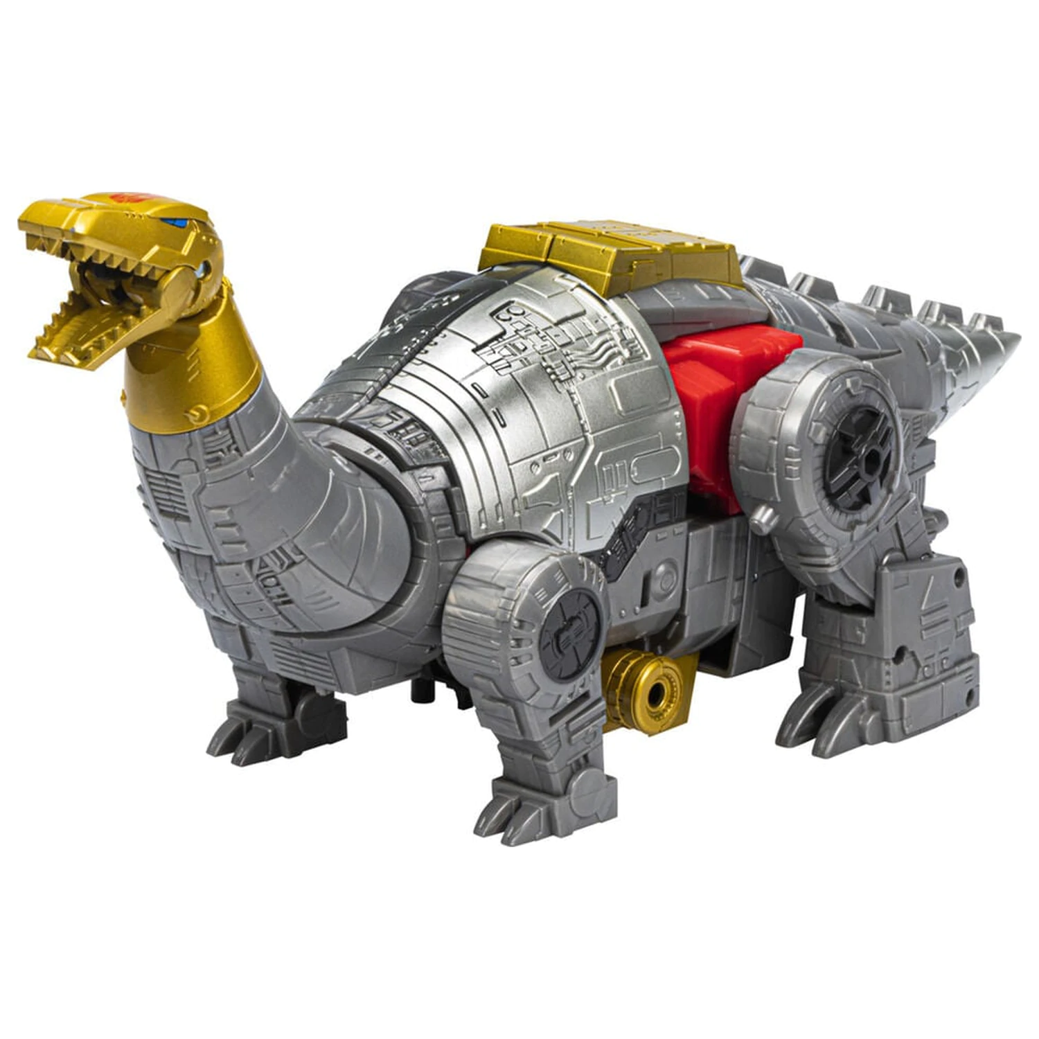 Transformers The Movie Dinobot Sludge figura 21,5cm termékfotó