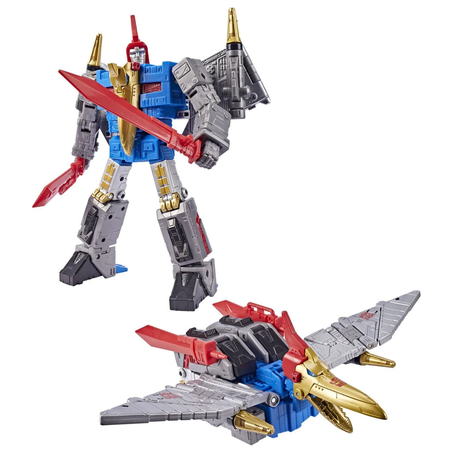 Transformers The Movie Studio Series Dinobot Swoop figura 21cm termékfotó