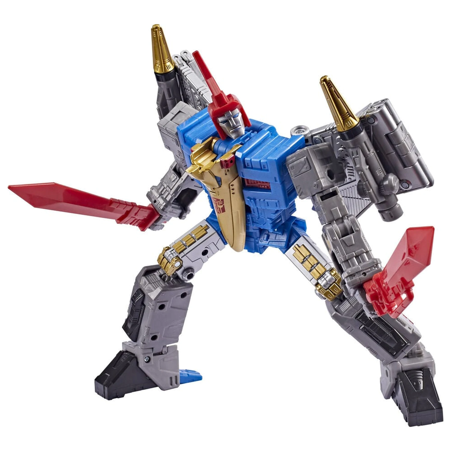 Transformers The Movie Studio Series Dinobot Swoop figura 21cm termékfotó
