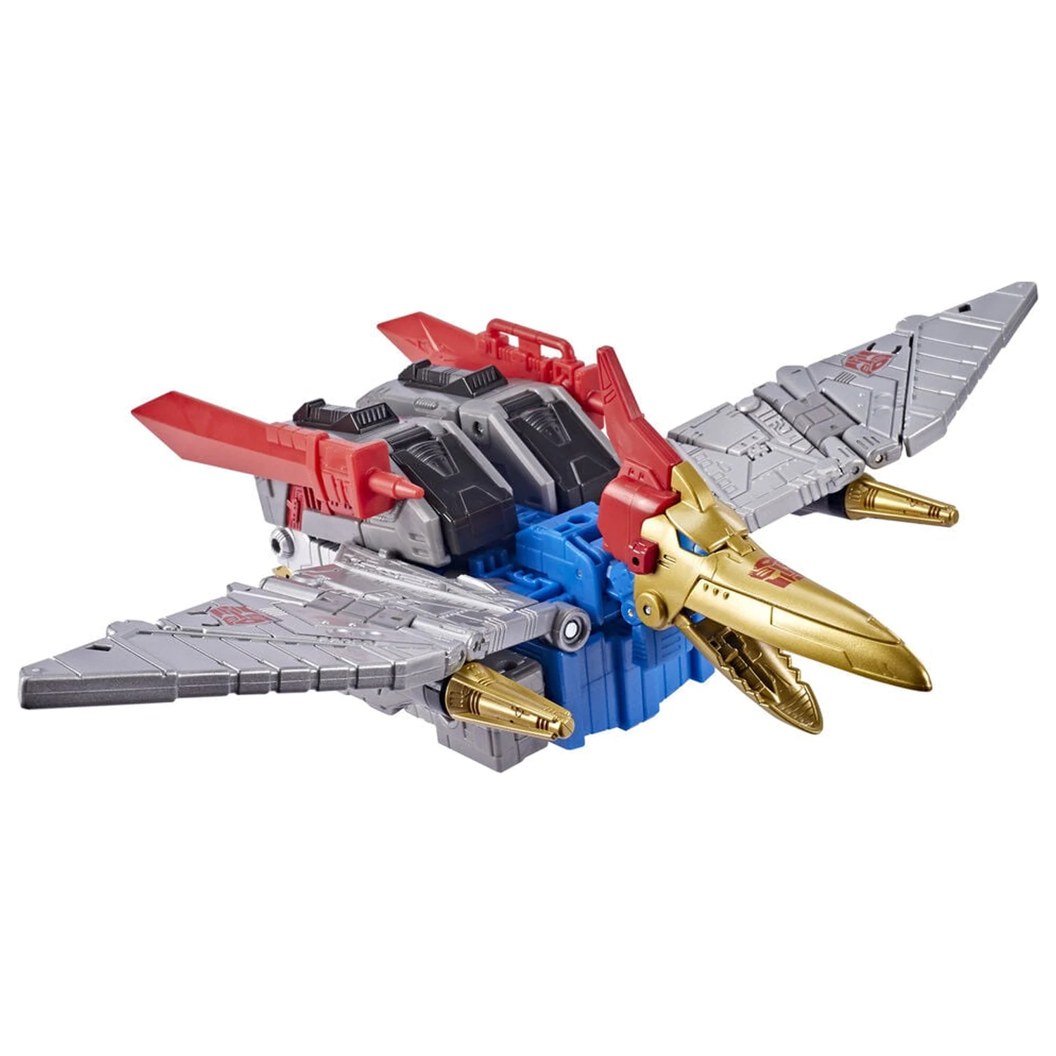 Transformers The Movie Studio Series Dinobot Swoop figura 21cm termékfotó