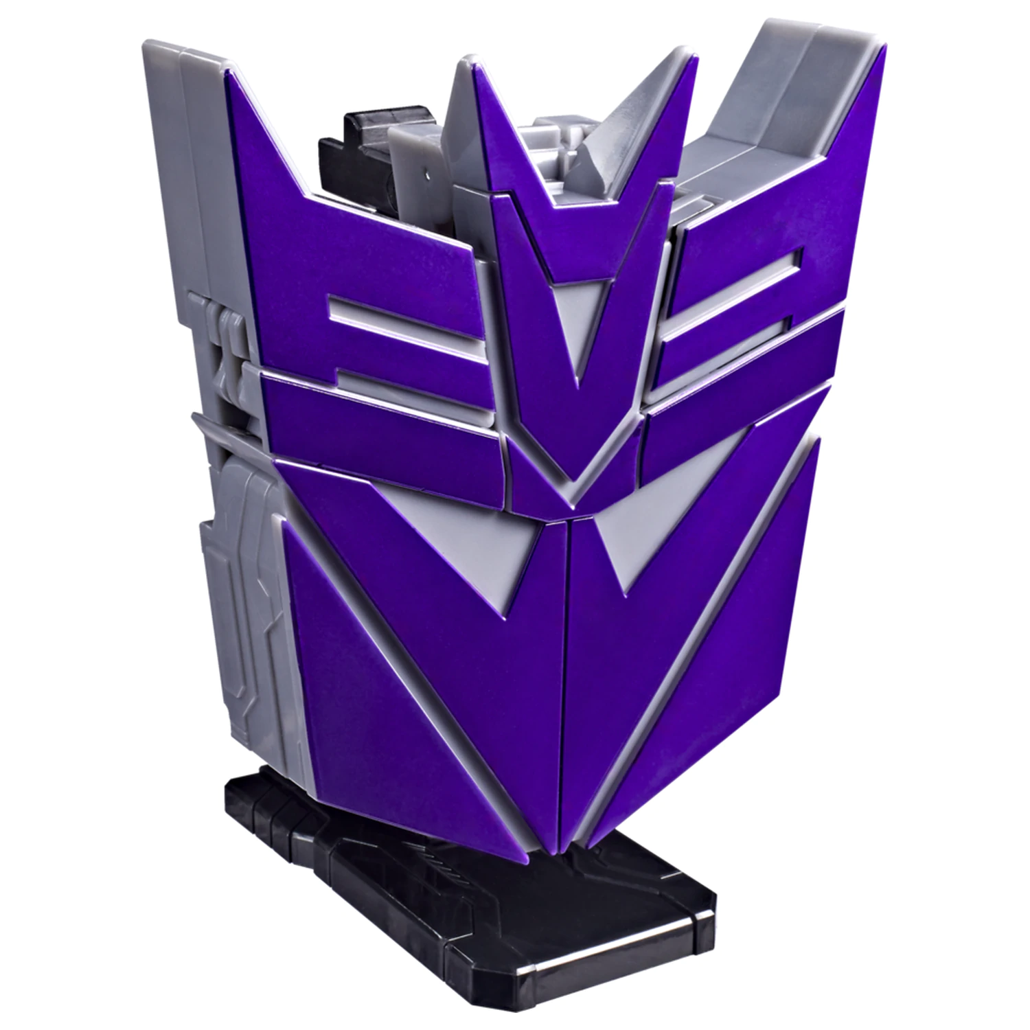 Transformers - Transformers Icons Megatron figura 17cm termékfotó