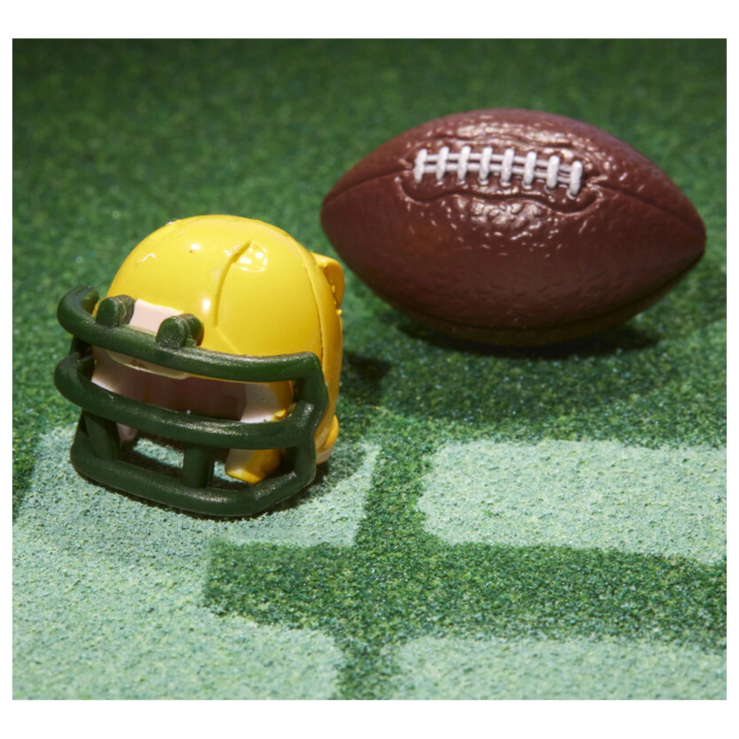 Transformers Tundra Prime figura 14cm termékfotó