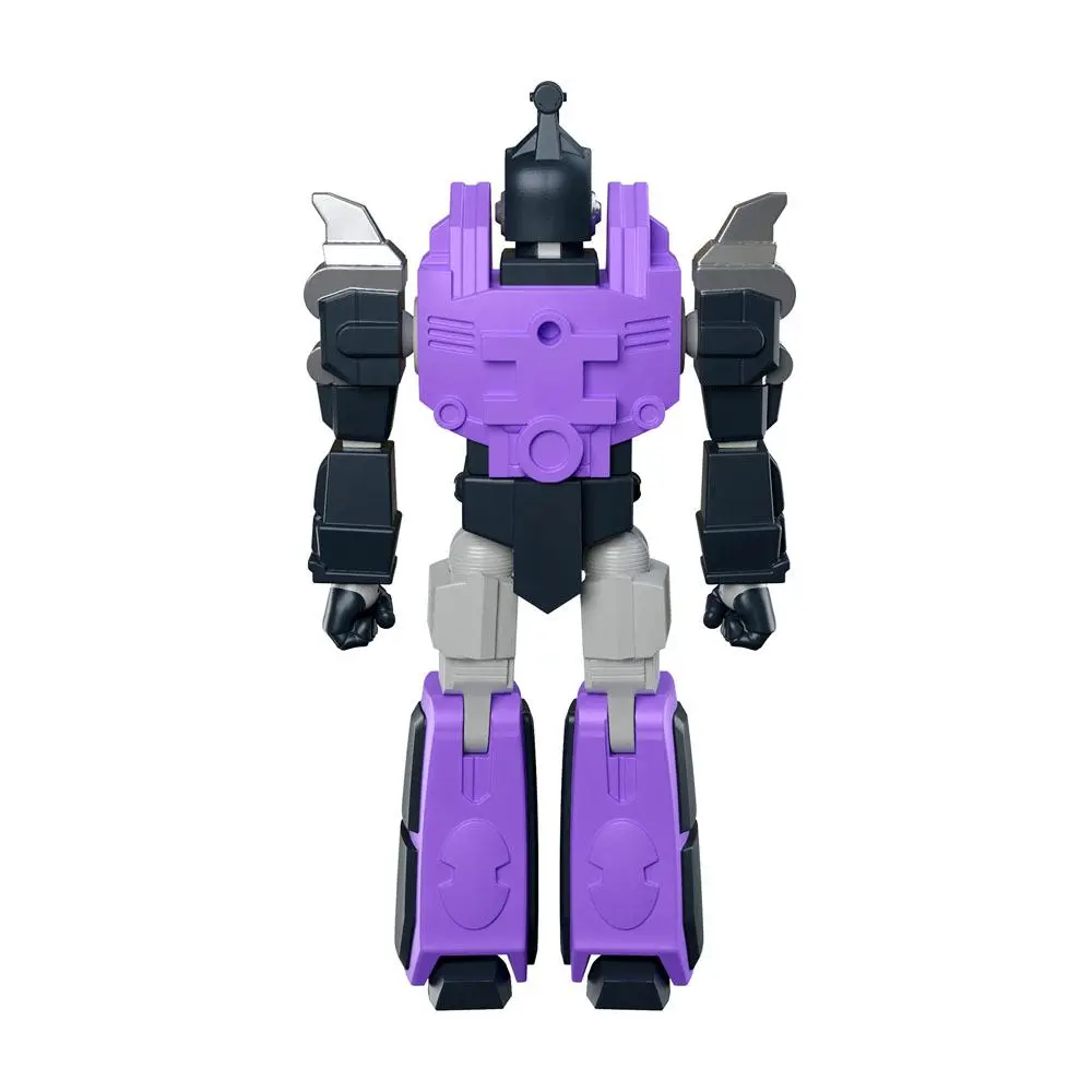Transformers Ultimates Bombshell akciófigura 18 cm termékfotó