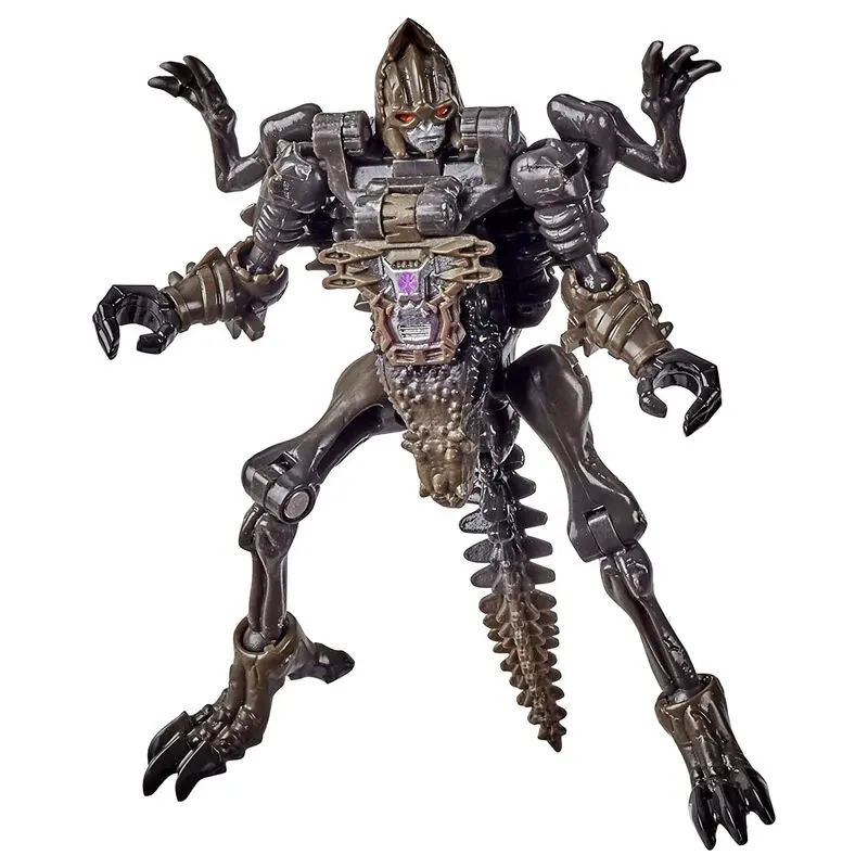 Transformers War for Cybertron Kingdom Core Class Vertebreak figura 10cm termékfotó