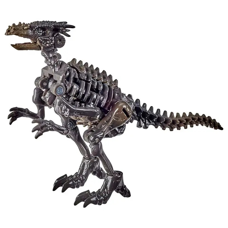 Transformers War for Cybertron Kingdom Core Class Vertebreak figura 10cm termékfotó