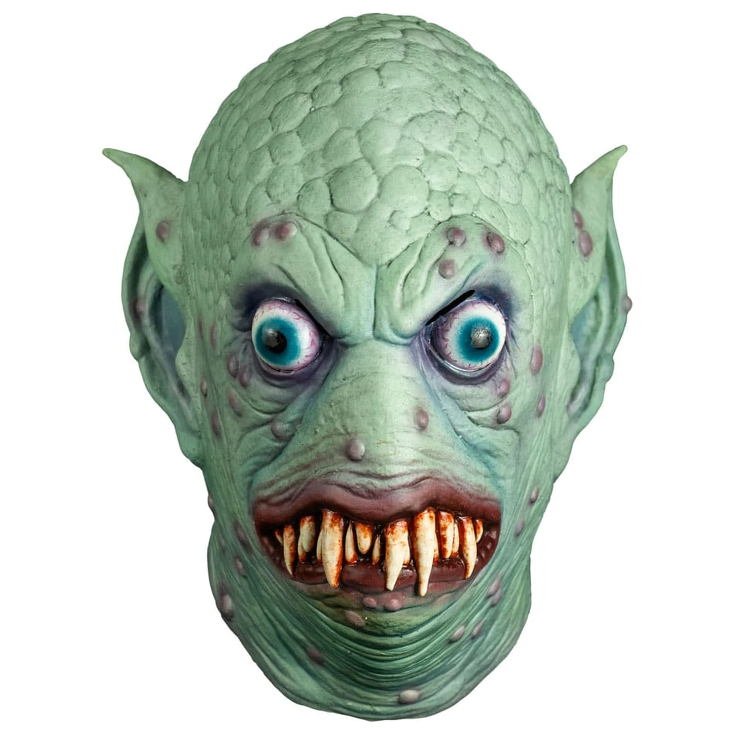 Trick or Treat Studios Originals Mask Beach Goon maszk termékfotó