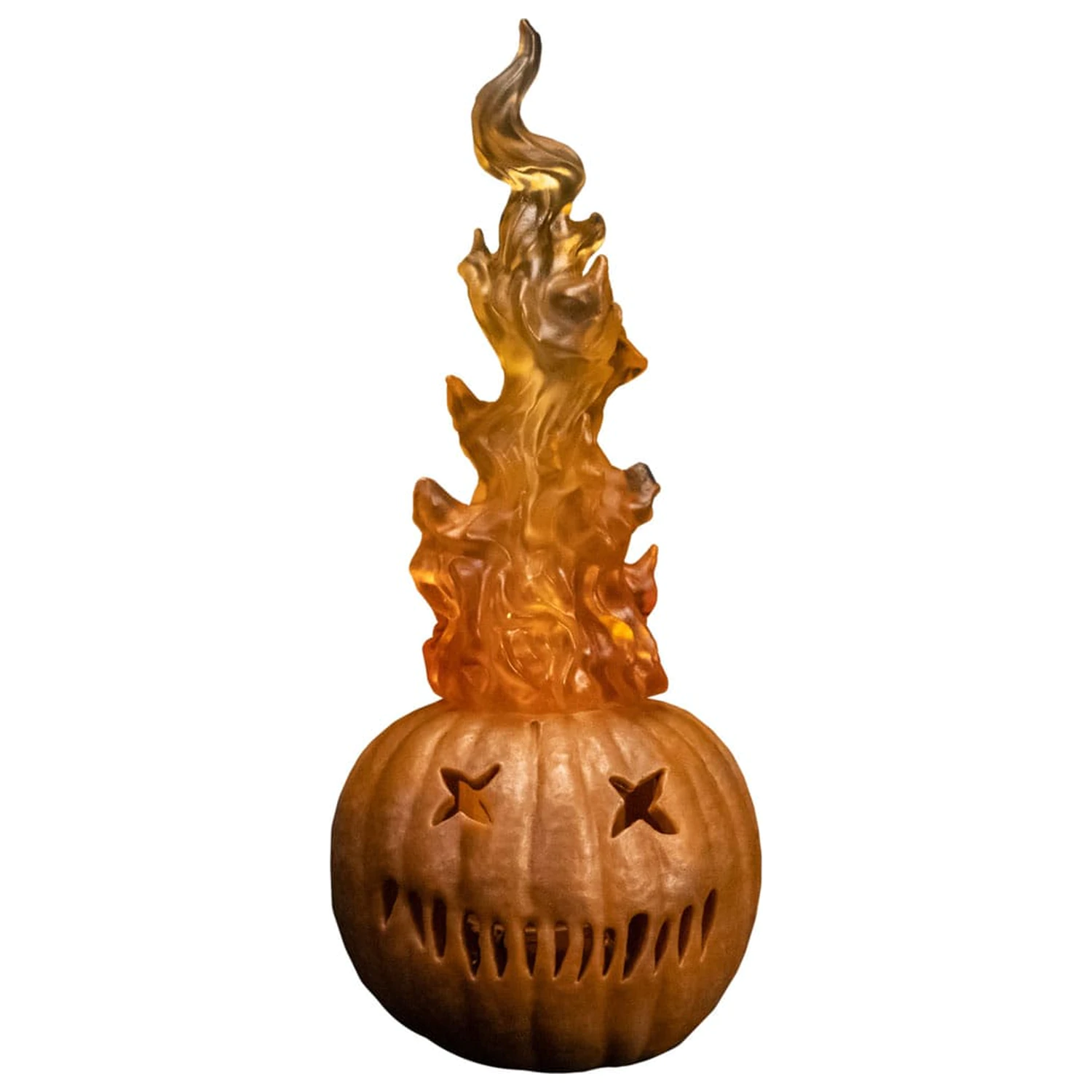 Trick r Treat 1/6 Sam Deluxe akciófigura 25 cm   termékfotó