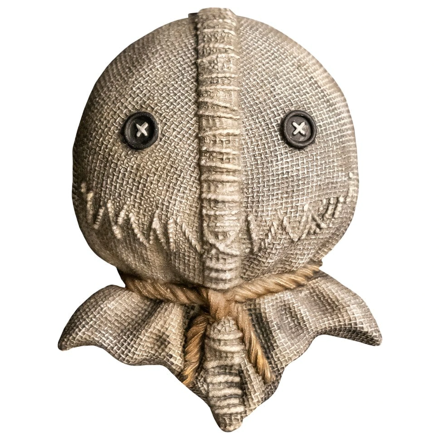 Trick ´r Treat Sam hűtőmágnes  termékfotó