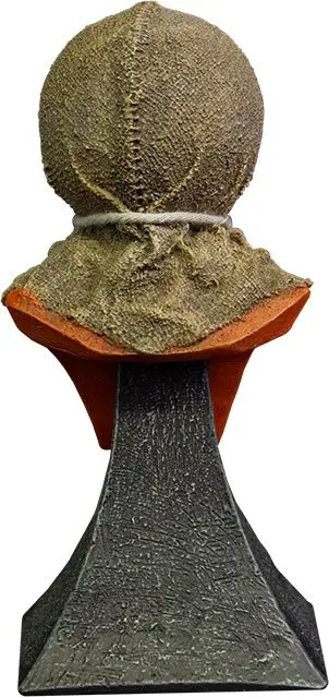 Trick R Treat Sam Mini mellszobor figura 15 cm termékfotó