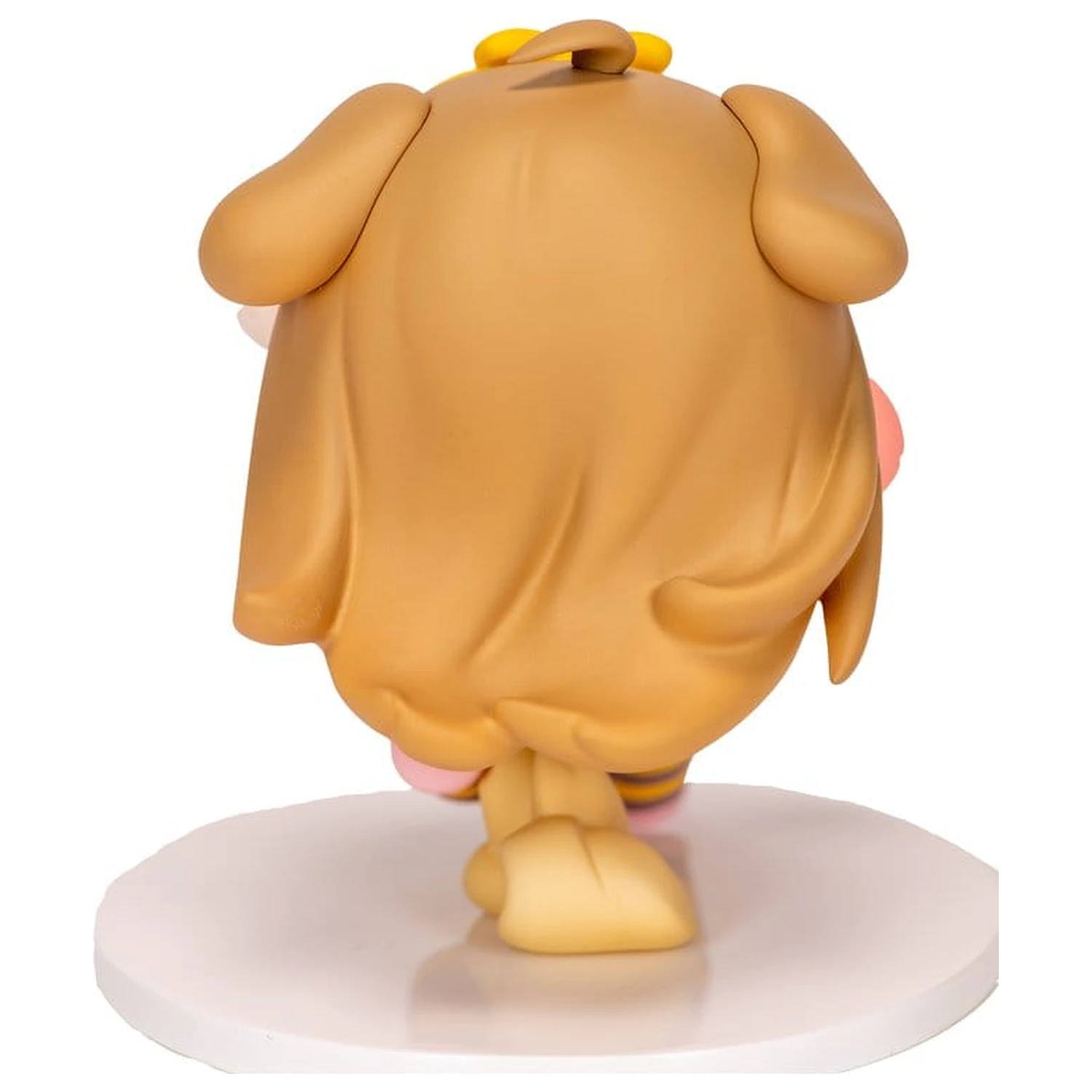 Trickal: Chibi Go PVC figura Butter 9 cm      termékfotó