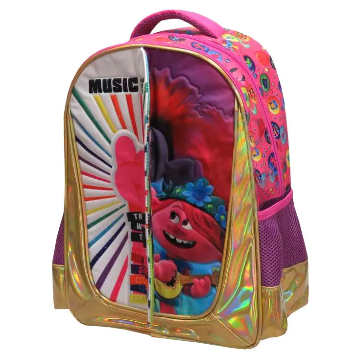 Trollok Gurulós táska 55cm termékfotó