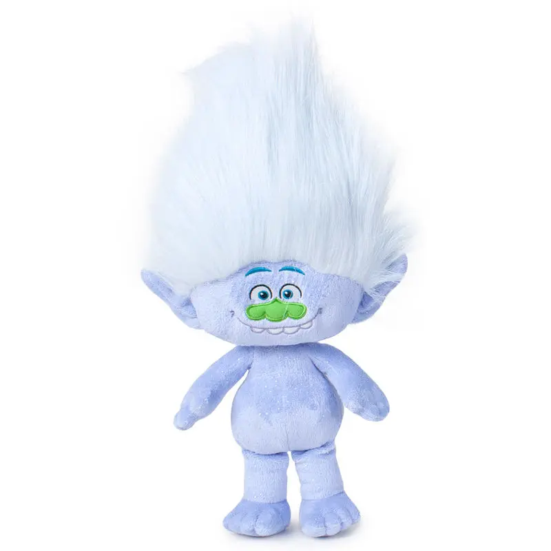 Trollok Guy Diamond puha plüss 38cm termékfotó