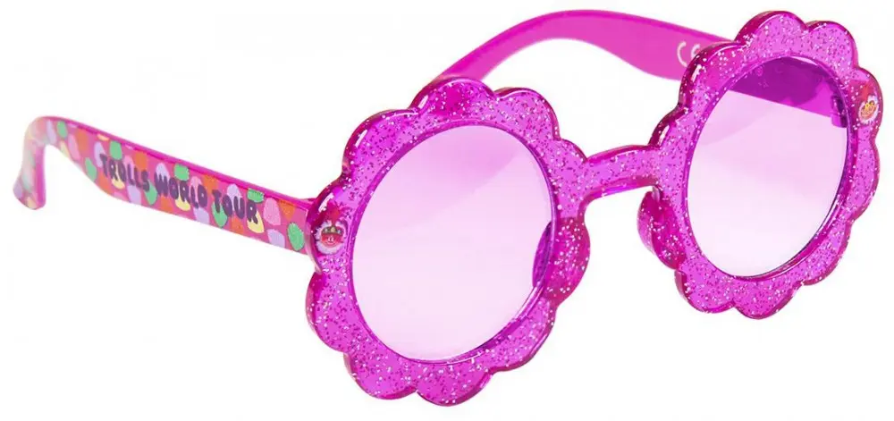 Trollok napszemüveg termékfotó