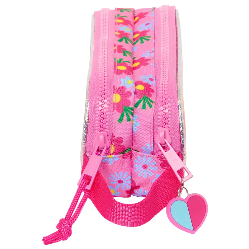 Trolls 3 dupla tolltartó termékfotó