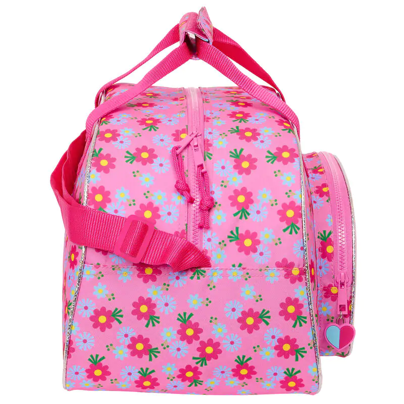 Trolls 3 sporttáska termékfotó