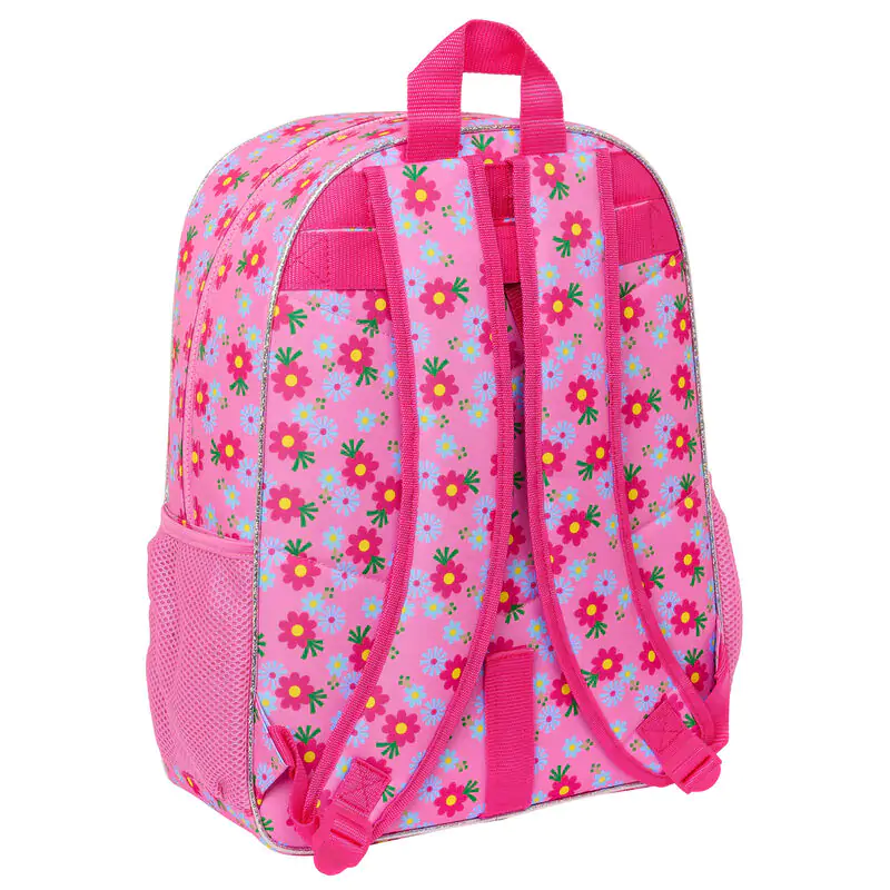 Trolls 3 táska hátizsák 42cm termékfotó