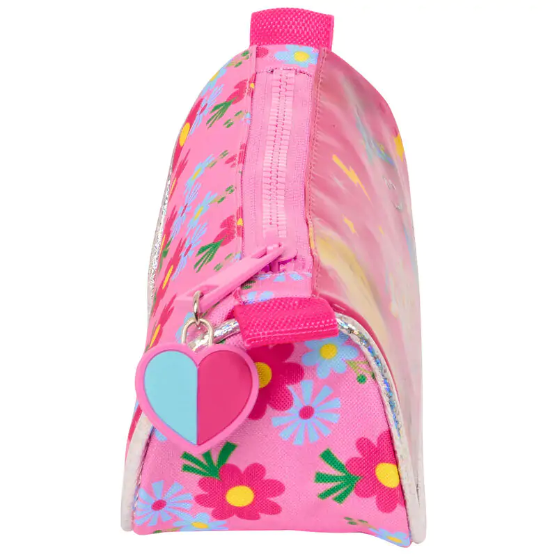 Trolls 3 tolltartó termékfotó