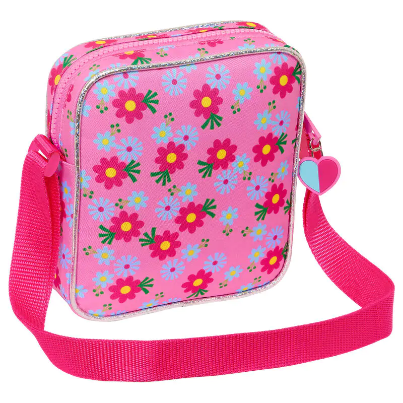 Trolls 3 válltáska termékfotó