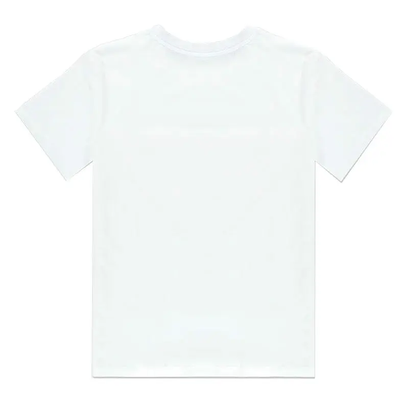 Trolls How We Troll női póló termékfotó