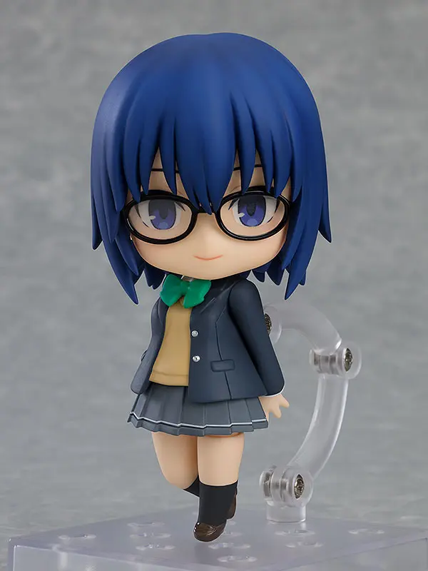 Tsukihime - A Piece of Blue Glass Moon - Nendoroid akciófigura Ciel 10 cm termékfotó