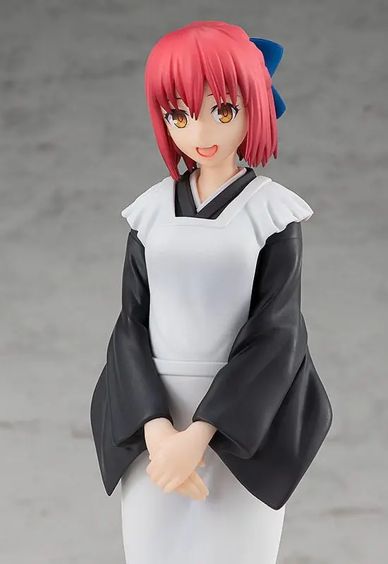Tsukihime - A Piece of Blue Glass Moon Pop Up Parade Kohaku PVC szobor figura 17 cm termékfotó