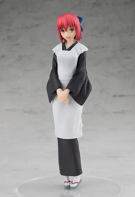 Tsukihime - A Piece of Blue Glass Moon Pop Up Parade Kohaku PVC szobor figura 17 cm termékfotó