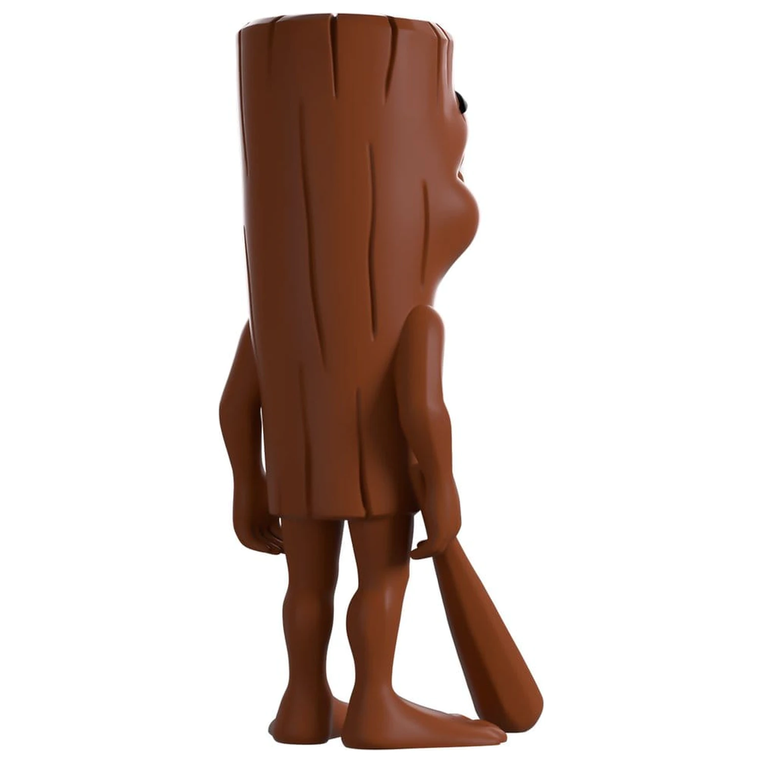 Tung Tung Tung Sahur Vinyl figura 11 cm termékfotó