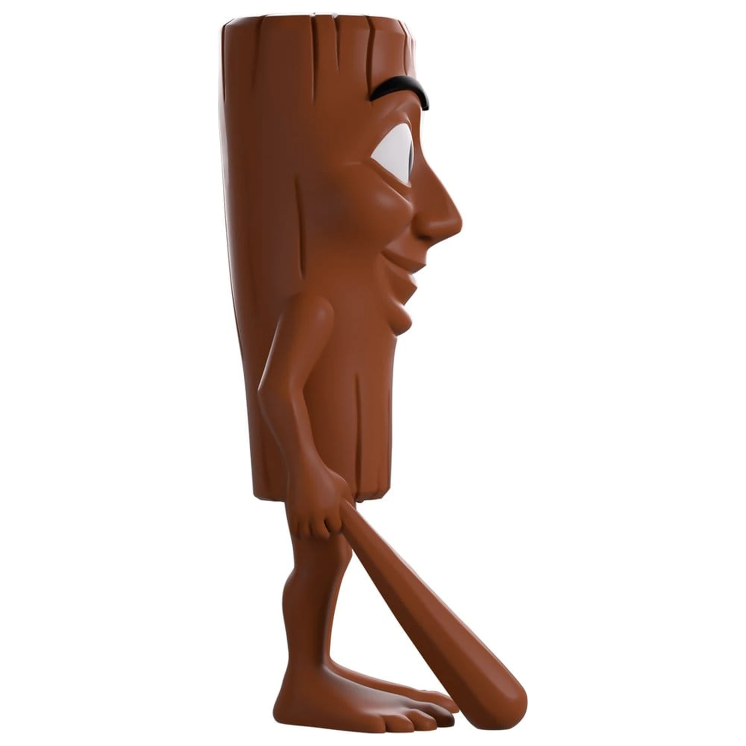 Tung Tung Tung Sahur Vinyl figura 11 cm termékfotó