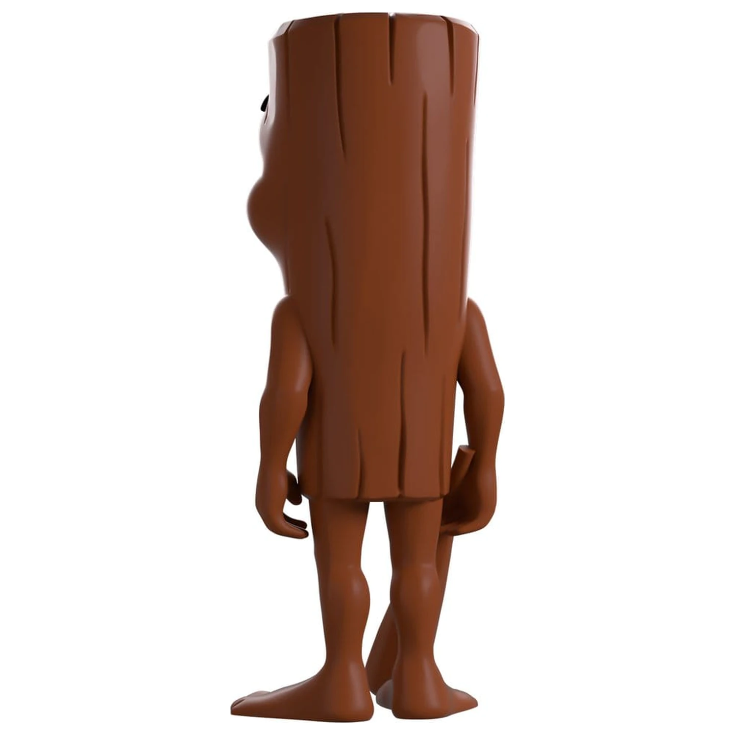 Tung Tung Tung Sahur Vinyl figura 11 cm termékfotó