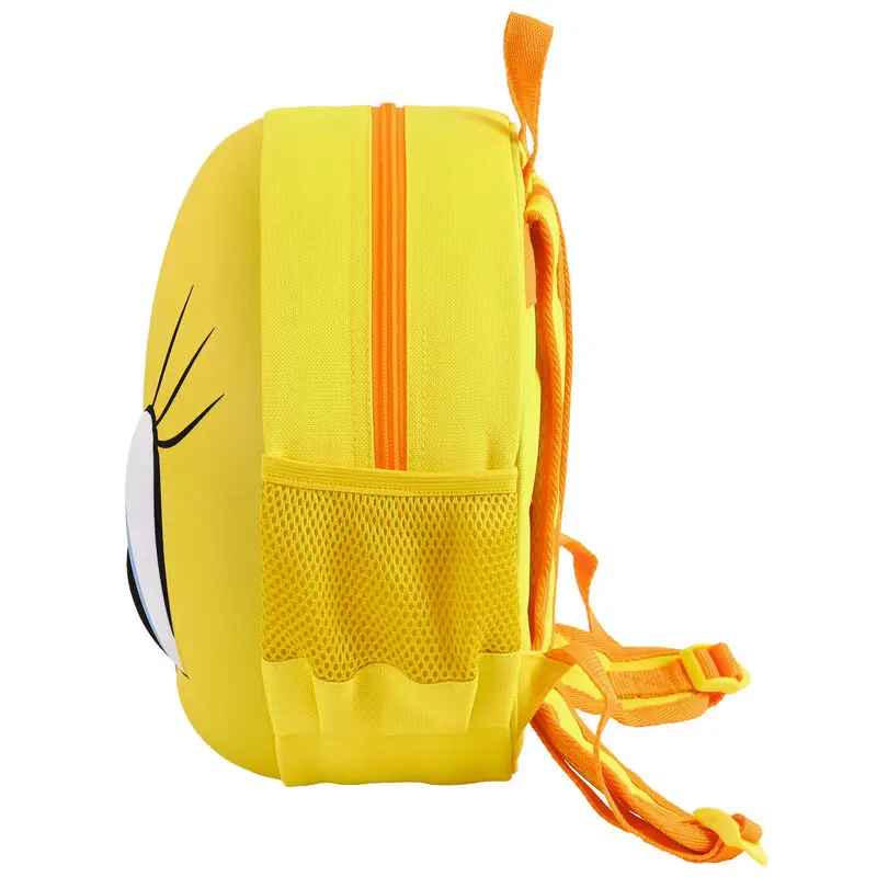 Tweety 3D táska hátizsák 31cm termékfotó