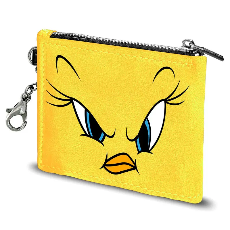 Tweety irattartó termékfotó
