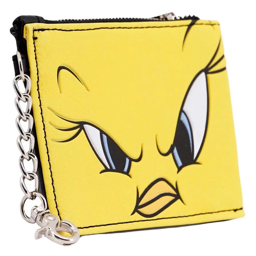 Tweety irattartó termékfotó