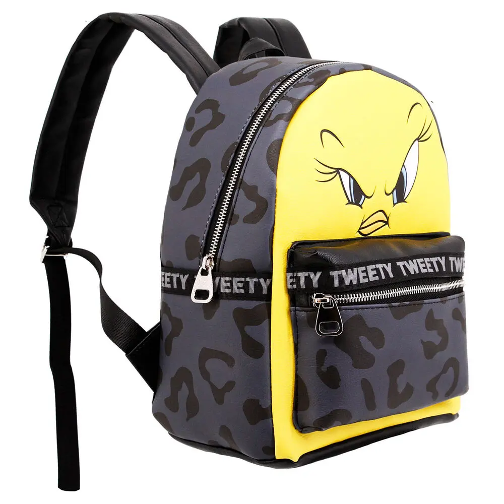 Tweety táska hátizsák 32cm termékfotó