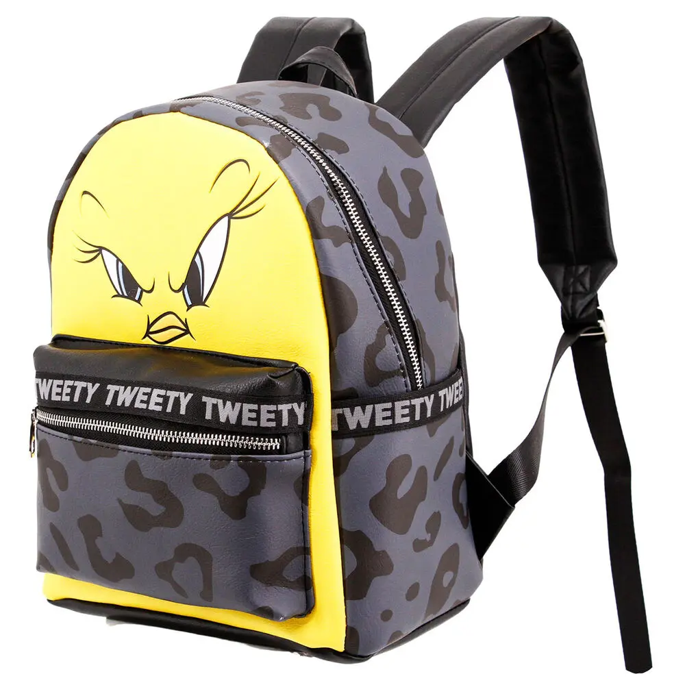 Tweety táska hátizsák 32cm termékfotó