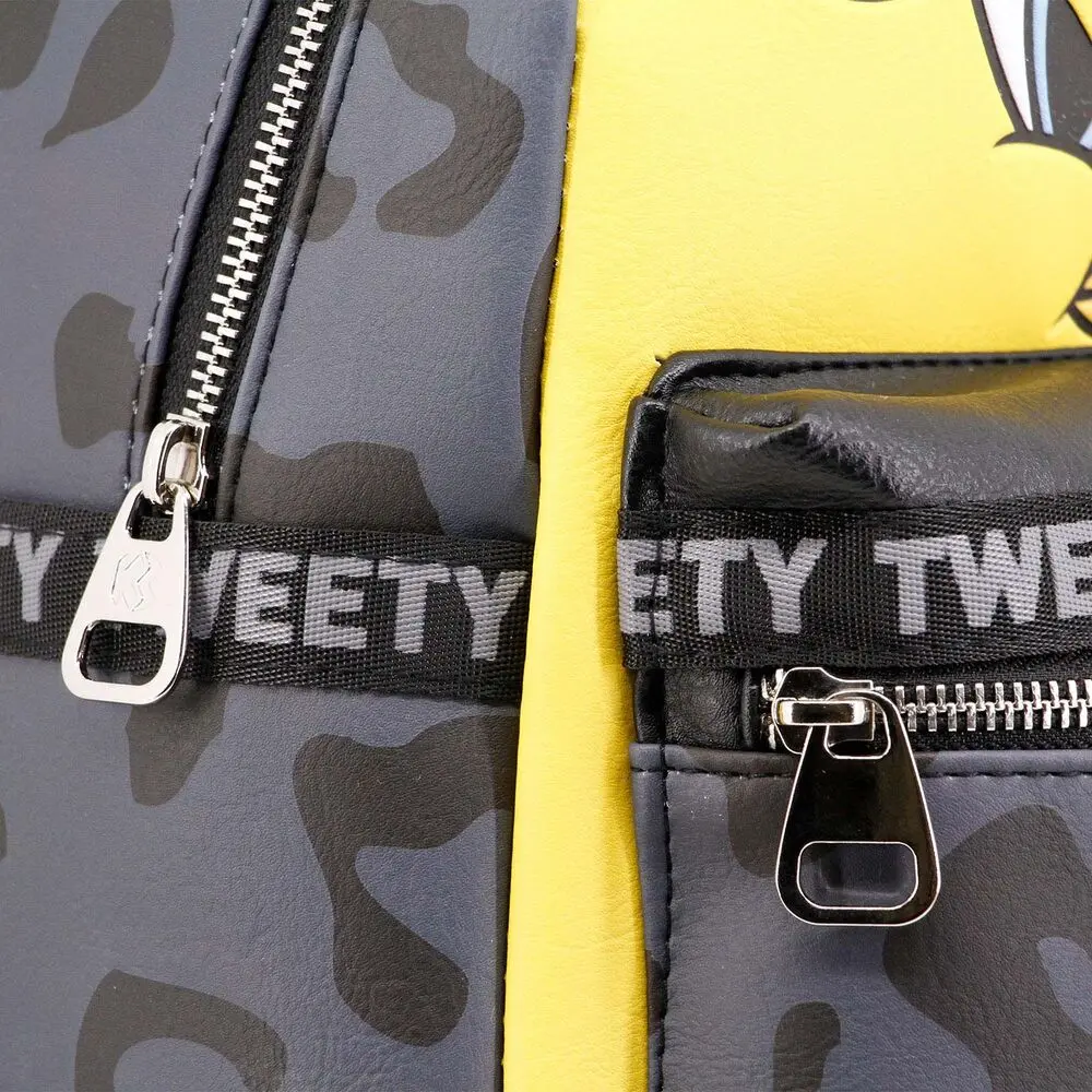 Tweety táska hátizsák 32cm termékfotó