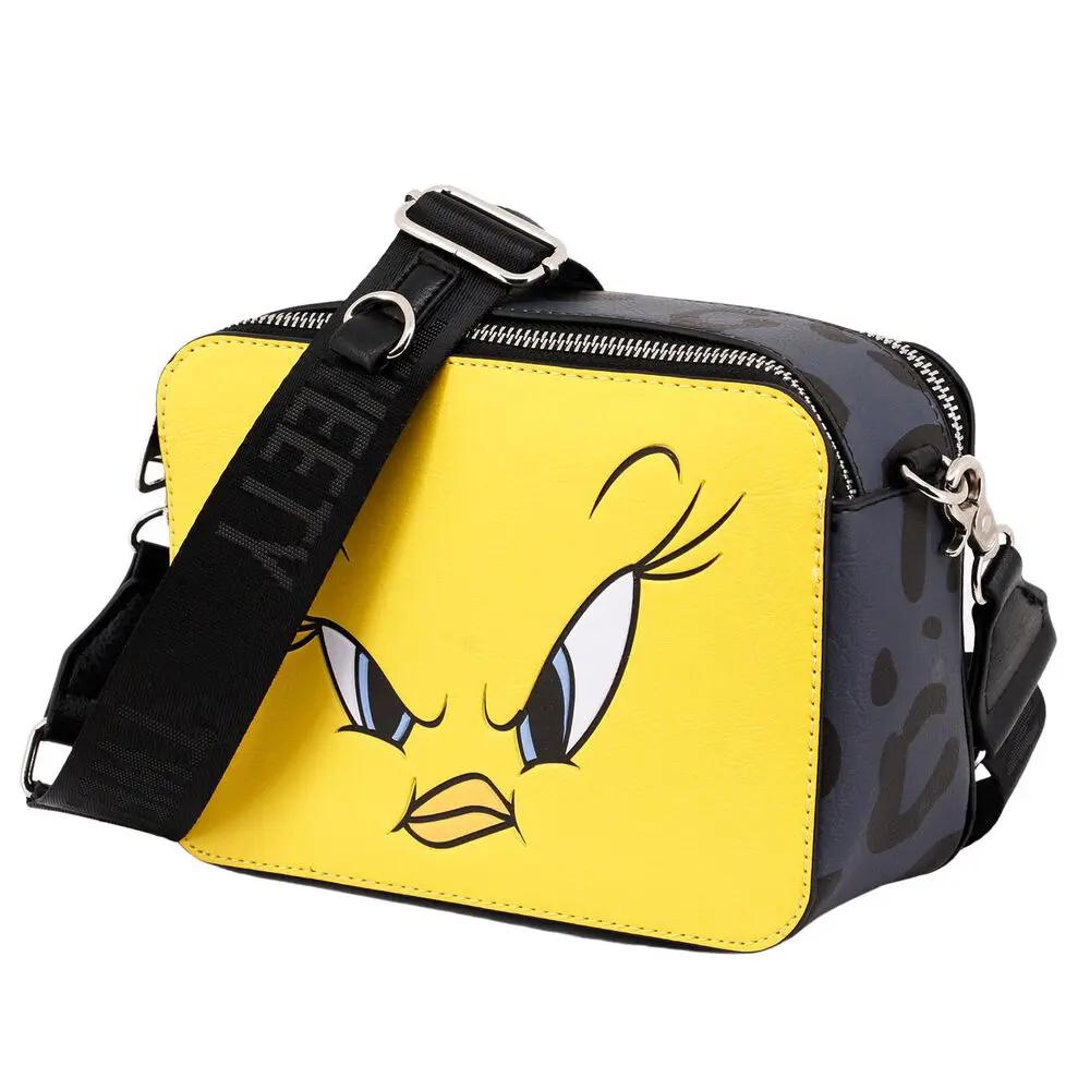 Tweety válltáska termékfotó